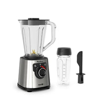 Moulinex PerfectMix+ LM88HD27 خلاط عالي السرعة 1200 واط
