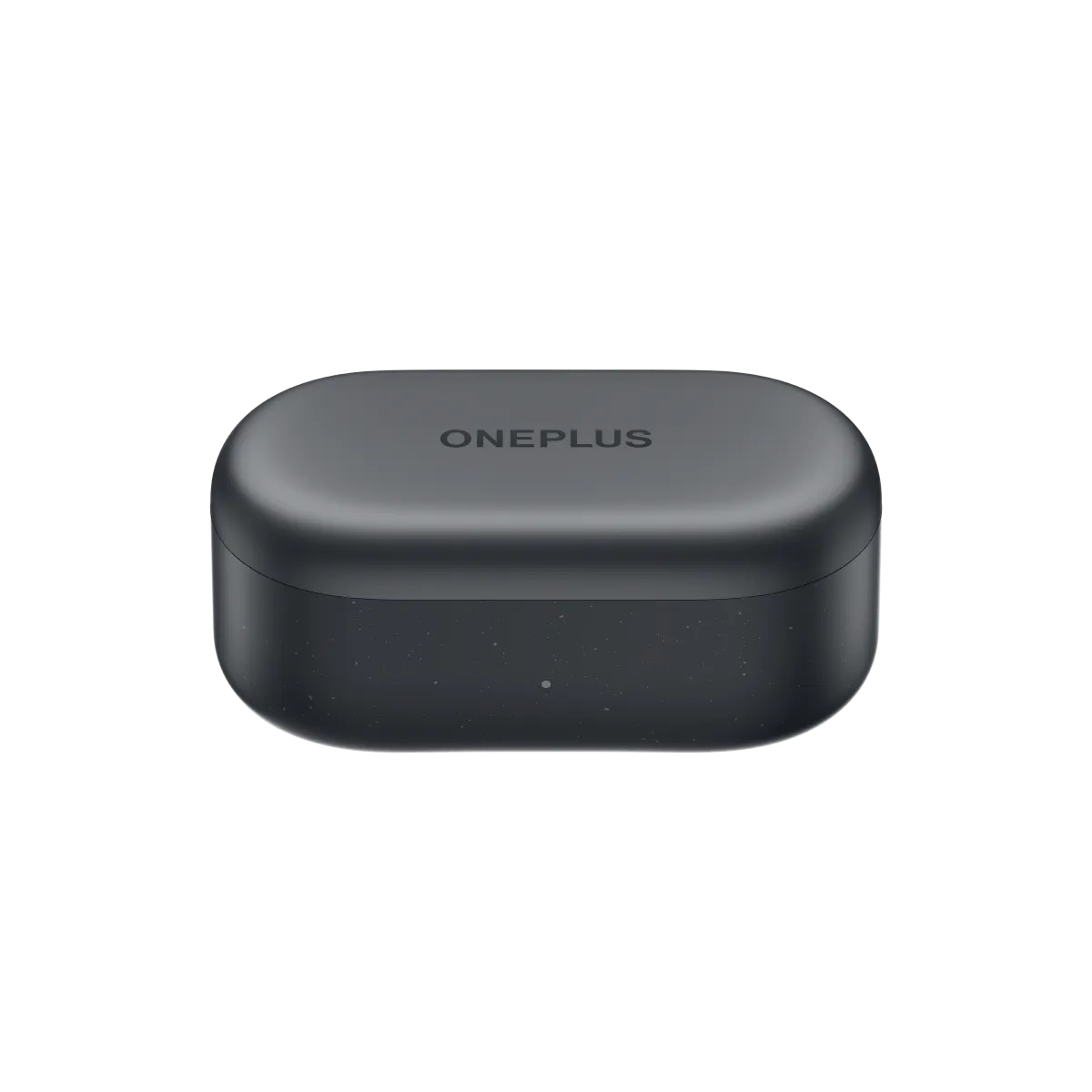 OnePlus Nord Buds True Wireless Earbuds IP55-rated Water & Dust Resistance High Sound and Call Quality
