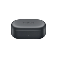 OnePlus Nord Buds True Wireless Earbuds IP55-rated Water & Dust Resistance High Sound and Call Quality