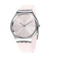 Skin Lavanda Swatch Syxs124