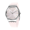 Skin Lavanda Swatch Syxs124