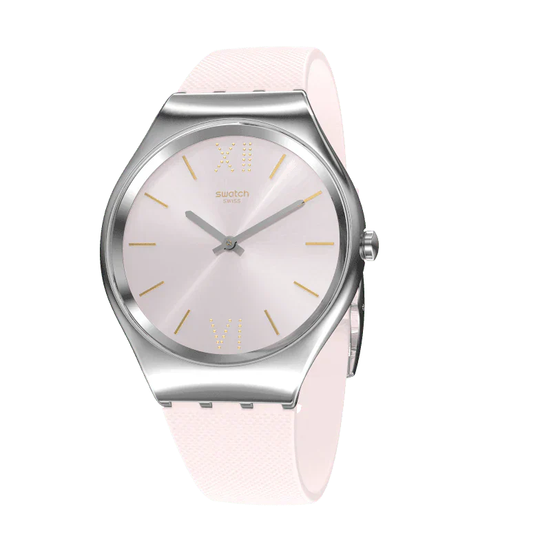 Skin Lavanda Swatch Syxs124