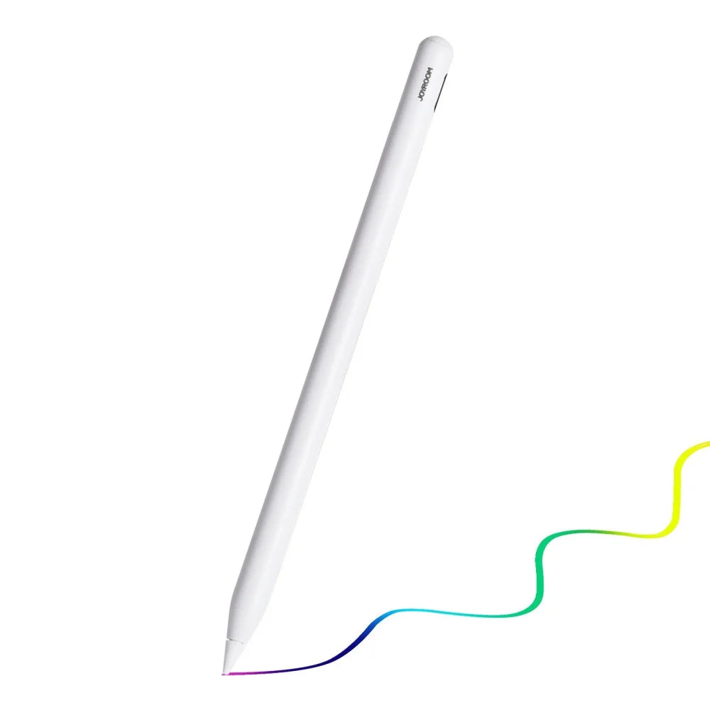 JOYROOM Magnetic Wireless Charging Active Stylus Pen for IOS iPad