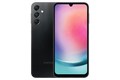 Samsung Galaxy A24 8GB / GB128