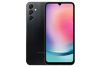 Samsung Galaxy A24 8GB / GB128