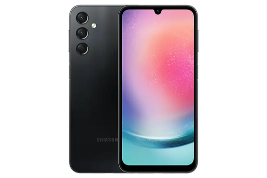 Samsung Galaxy A24 8GB / GB128