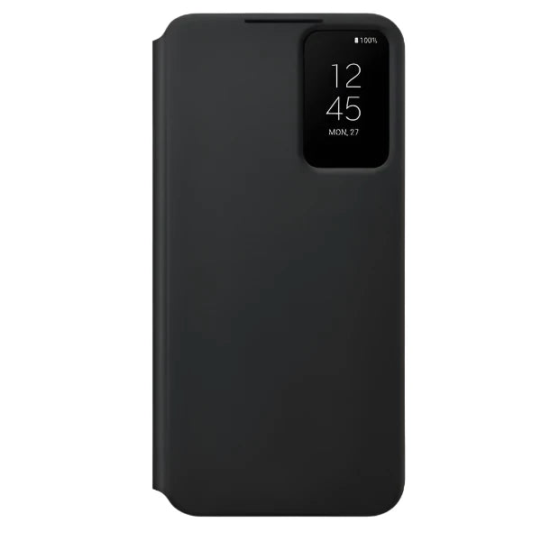 Samsung Galaxy S22 Plus Wallet Cases Samsung Galaxy S22 Plus Wallet Cases