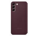 Samsung Galaxy S22 Plus Wallet Cases
