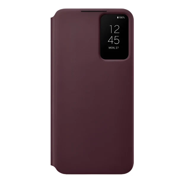 Samsung Galaxy S22 Plus Wallet Cases Samsung Galaxy S22 Plus Wallet Cases