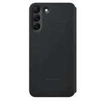 Samsung Galaxy S22 Plus Wallet Cases