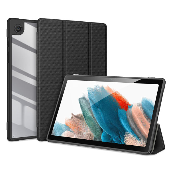 Toby Series Case for Samsung Tab A8 2021 10.5 (X200/X205)