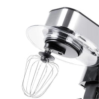 Sanford XXL Stand Mixer SF1370SM 10L 2000W