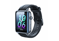 JoyRoom JR-FT4 Pro Smart Watch