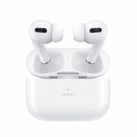 Joyroom Pro MAX With Pop-Up Windows Wireless Earbuds