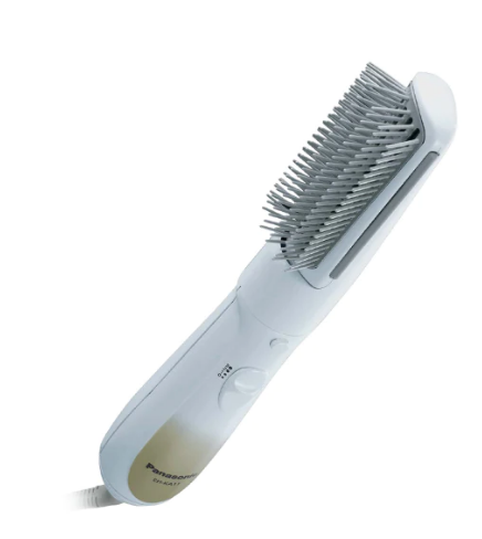 Panasonic Hair Styler - Lightweight, 1 Attachment