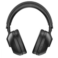سماعة رأس WIWU TD-09 بلوتوث V5.3 - إلغاء الضوضاء النشط وبطارية 36 ساعة