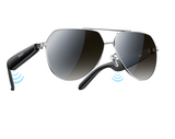 YESIDO IO44 Smart Audio Glasses