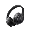 Anker Soundcore Q10i  Black