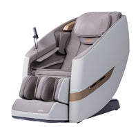 كرسي ARES uClass RS-K112 للتدليك – ذكي، صوتي، حراري، مغناطيسي