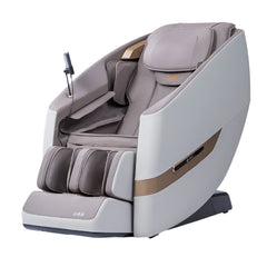 ARES uClass RS-K112 Massage Chair – Magnetic, Voice, Heating