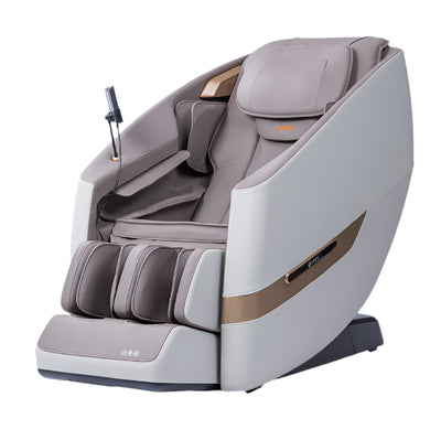 ARES uClass RS-K112 Massage Chair – Magnetic, Voice, Heating
