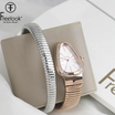 FREELOOK FL.1.10473-5 WOMEN WATCH