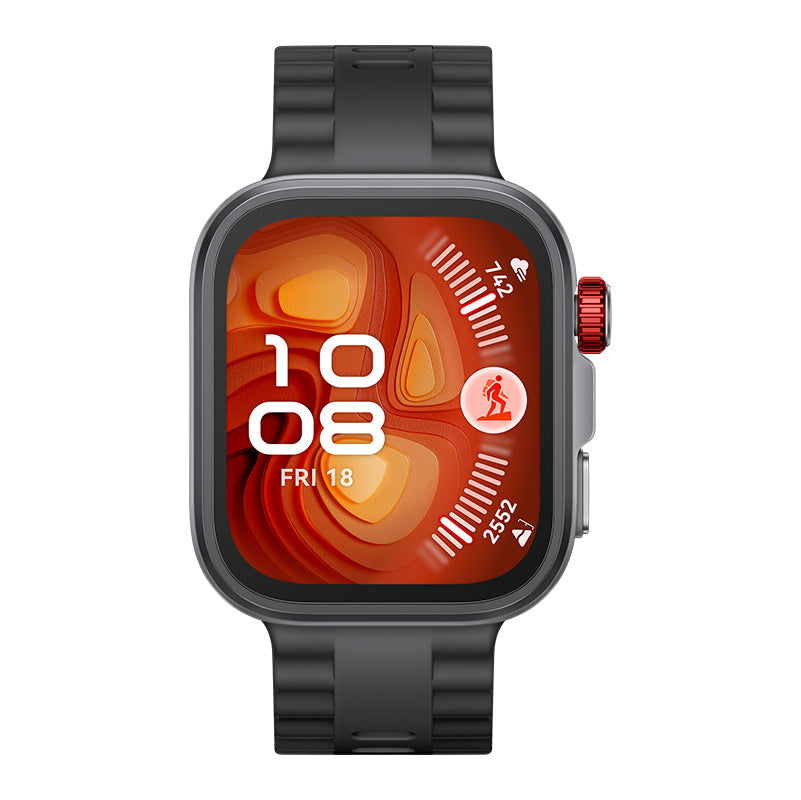 HUAWEI FIT 4 Pro – with Huawei Scale 3 HUAWEI FIT 4 Pro – with Huawei Scale 3