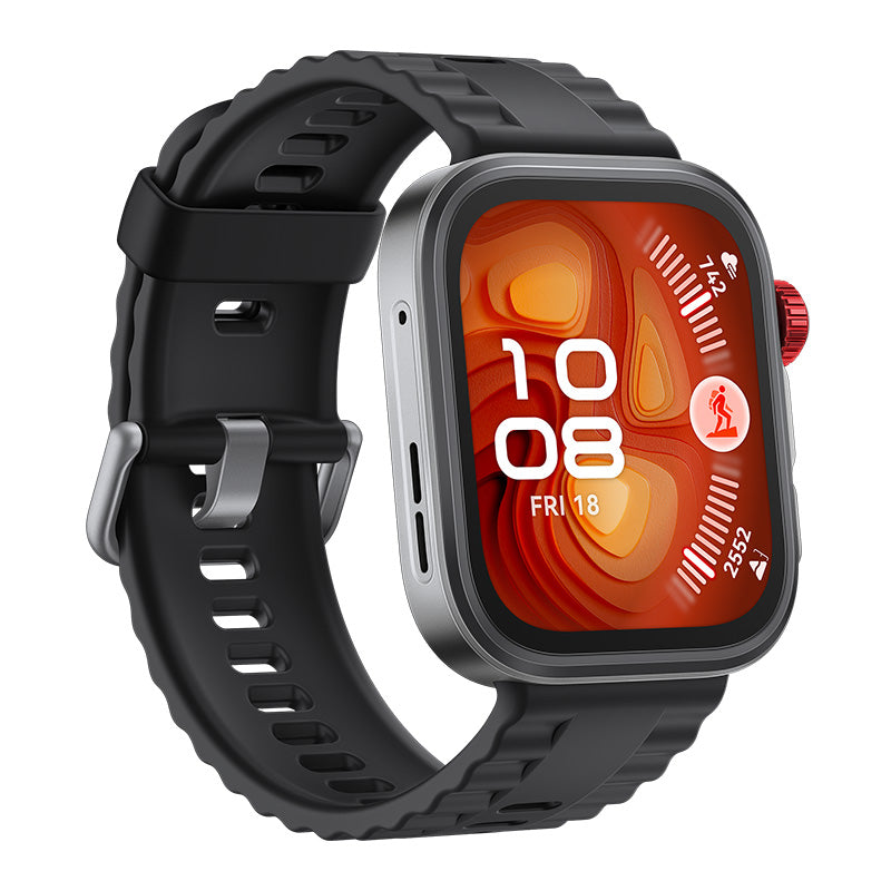 HUAWEI FIT 4 Pro – with Huawei Scale 3 HUAWEI FIT 4 Pro – with Huawei Scale 3