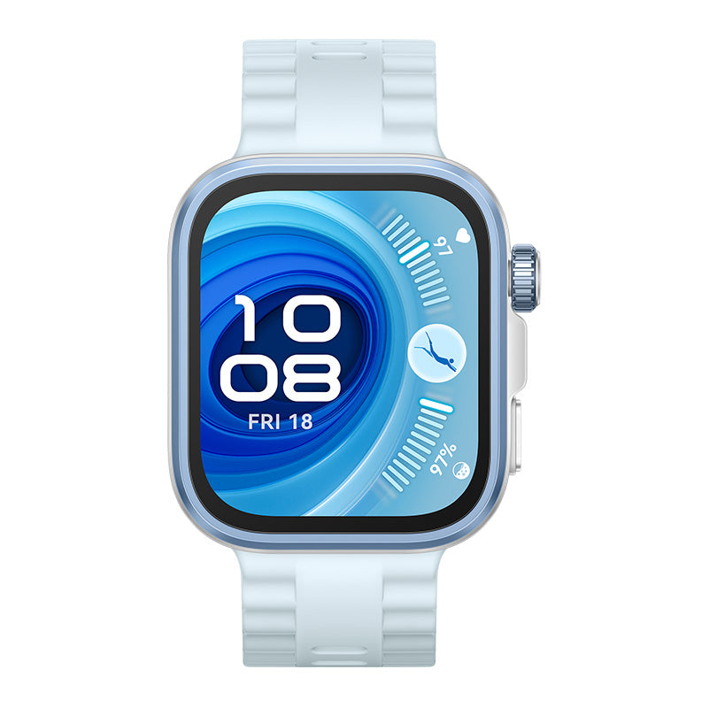 HUAWEI FIT 4 Pro – with Huawei Scale 3 HUAWEI FIT 4 Pro – with Huawei Scale 3