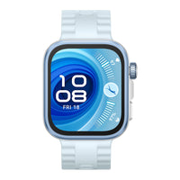 HUAWEI FIT 4 Pro – with Huawei Scale 3