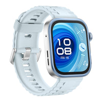 HUAWEI FIT 4 Pro – with Huawei Scale 3