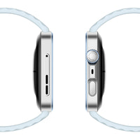 HUAWEI FIT 4 Pro – with Huawei Scale 3