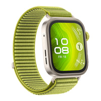 HUAWEI FIT 4 Pro – with Huawei Scale 3