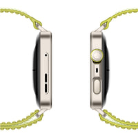 HUAWEI FIT 4 Pro – with Huawei Scale 3