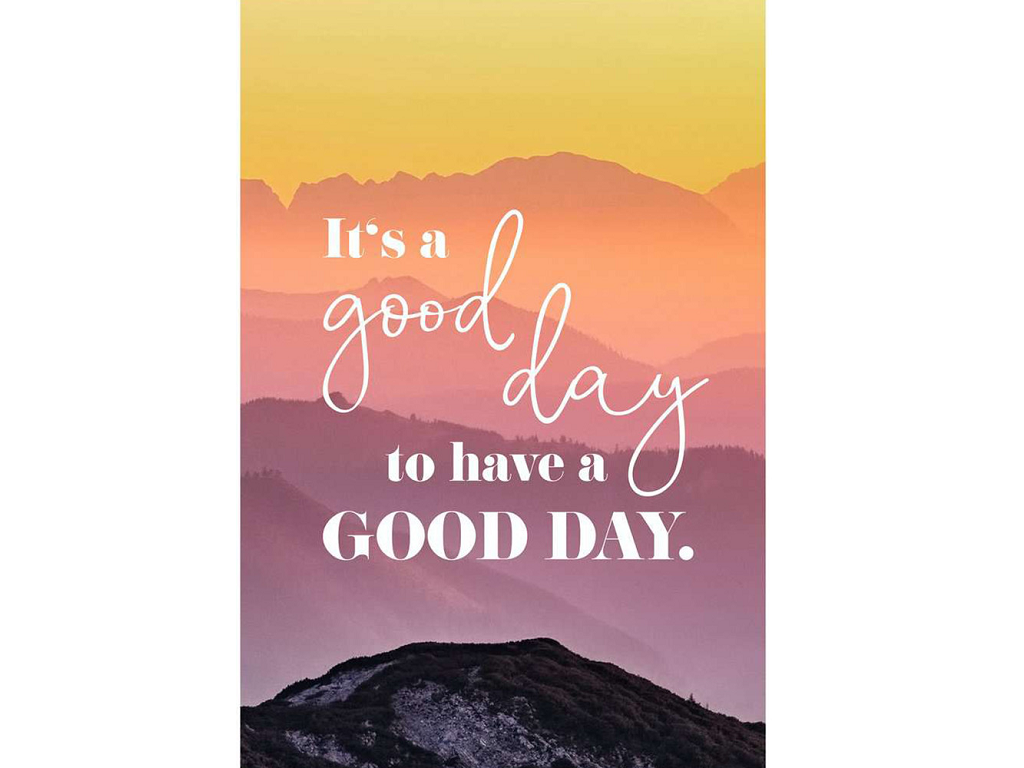 أحجية Ravensburger 300 قطعة - جمل تحفيزية