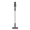 Severin 2 in 1 Cordless Vacuum 120W 40V Battery