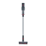 Severin 2 in 1 Cordless Vacuum 120W 40V Battery