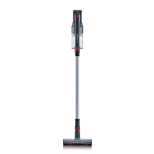 Severin 2 in 1 Cordless Vacuum 120W 40V Battery