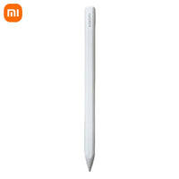 Xiaomi Mi Pen