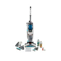 Shark CarpetXpert Deep Carpet Cleaner EX200ME  – Built-In StainStriker – 2-in-1 Carpet & Upholstery Cleaner