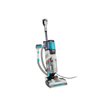 Shark CarpetXpert Deep Carpet Cleaner EX200ME  – Built-In StainStriker – 2-in-1 Carpet & Upholstery Cleaner