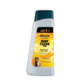 محلول تنظيف السجاد والمفروشات شارك CarpetXpert Deep Clean Pro سعة 1.42 لتر