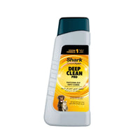 Shark CarpetXpert Deep Clean Pro Formula 1.42L EXCM48 – Carpet – Upholstery Cleaning Solution
