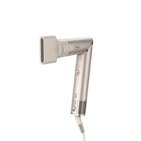 Shark FlexStyle 5-in-1 Air Styler & Hair Dryer HD440SLME