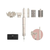 Shark FlexStyle 5-in-1 Air Styler & Hair Dryer HD440SLME