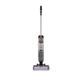 جهاز تنظيف وشفط ومسح الأرضيات اللاسلكي شارك HydroVac WD210ME
