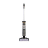 جهاز تنظيف وشفط ومسح الأرضيات اللاسلكي شارك HydroVac WD210ME