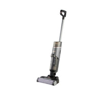 Shark HydroVac Cordless Hard Floor Cleaner WD210ME – Vacuum – Mop – Self-Cleaning System
