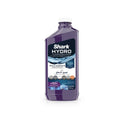 محلول تنظيف الأرضيات شارك HydroVac 4968FFJ200ME سعة 1 لتر