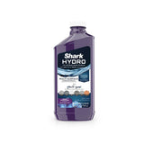 محلول تنظيف الأرضيات شارك HydroVac 4968FFJ200ME سعة 1 لتر